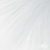 Сетка Фатин Глитер золото, 16-01, 12 (+/-5) гр/м2, шир.150 см, цвет белый - купить в Назрани. Цена 132.81 руб.