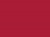 Даймонд Рипстоп 240Т красный #51 83г/м2 WR,PU, шир.150см - купить в Назрани. Цена 131.70 руб.