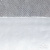 Трикотажное полотно голограмма, шир.140 см, #602 -белый/серебро - купить в Назрани. Цена 385.88 руб.