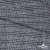 Ткань костюмная "Гарсия" 80% P, 18% R, 2% S, 335 г/м2, шир.150 см, Цвет голубой - купить в Назрани. Цена 669.66 руб.