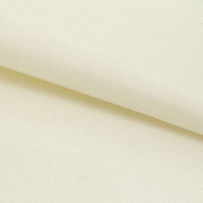 Ткань подкладочная Таффета 11-0606, 48 гр/м2, шир.150см, цвет молоко - купить в Назрани. Цена 56.07 руб.