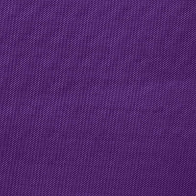 Ткань подкладочная "EURO222" 19-3748, 54 гр/м2, шир.150см, цвет т.фиолетовый - купить в Назрани. Цена 73.32 руб.