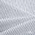 Ткань сорочечная Ронда, 115 г/м2, 58% пэ,42% хл, шир.150 см, цв.5-чёрная, (арт.114) - купить в Назрани. Цена 306.69 руб.