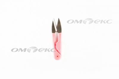 Вспарыватель "снипер" арт.0330-6100 - пластиковая ручка "Омтекс" - купить в Назрани. Цена: 34.65 руб.