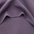 Костюмная ткань с вискозой "Меган" 18-3715, 210 гр/м2, шир.150см, цвет баклажан - купить в Назрани. Цена 380.91 руб.