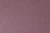Сетка Глиттер, 40 гр/м2, шир.160см, цвет бордо - купить в Назрани. Цена 163.01 руб.