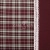Ткань костюмная клетка 25577 2016, 230 гр/м2, шир.150см, цвет бордовый/сер/ч/бел - купить в Назрани. Цена 545.24 руб.