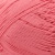 Пряжа "Бонди", 100% имп.мерсеризованный хлопок, 100гр, 270м, цв.054-розовый супер - купить в Назрани. Цена: 140.88 руб.
