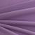Костюмная ткань "Элис" 17-3612, 200 гр/м2, шир.150см, цвет лаванда - купить в Назрани. Цена 306.20 руб.