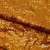 Сетка с пайетками №4, 188 гр/м2, шир.140см, цвет бронза - купить в Назрани. Цена 510.31 руб.