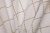 Скатертная ткань 25537/2009, 174 гр/м2, шир.150см, цвет белый/бежевый - купить в Назрани. Цена 269.46 руб.