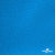 Ткань костюмная габардин "Белый Лебедь" 11062, 183 гр/м2, шир.150см, цвет т.голубой - купить в Назрани. Цена 202.61 руб.