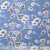 Плательная ткань "Фламенко" 12.1, 80 гр/м2, шир.150 см, принт растительный - купить в Назрани. Цена 241.49 руб.