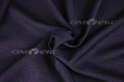Ткань костюмная полоска 25161, 192 гр/м2, шир.150см, цвет серый - купить в Назрани. Цена 370.59 руб.