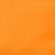 Ткань подкладочная Таффета 16-1257, антист., 53 гр/м2, шир.150см, цвет ярк.оранжевый - купить в Назрани. Цена 62.37 руб.