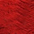 Пряжа "Хлопок травка", 65% хлопок, 35% полиамид, 100гр, 220м, цв.046-красный - купить в Назрани. Цена: 194.10 руб.