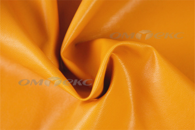 Ткань-Кожа QZ 5F40, 100% полиэстр, 290 г/м2, 140 см, - купить в Назрани. Цена 432.54 руб.