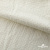 Ткань Муслин, 100% хлопок, 125 гр/м2, шир. 135 см (16) цв.молочно белый - купить в Назрани. Цена 337.25 руб.