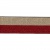 #H3-Лента эластичная вязаная с рисунком, шир.40 мм, (уп.45,7+/-0,5м)  - купить в Назрани. Цена: 47.11 руб.