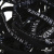 Шнурки #107-06, плоские 130 см, "СENICE" , цв.чёрный - купить в Назрани. Цена: 23.03 руб.
