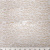 Кружевное полотно #3378, 150 гр/м2, шир.150см, цвет белый - купить в Назрани. Цена 378.70 руб.