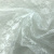 Кружевное полотно гипюр 39 г/м2, 100% полиэстер, ширина 150 см, белый / Snow White - купить в Назрани. Цена 163.42 руб.