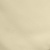 Ткань подкладочная Таффета 14-1014, антист., 54 гр/м2, шир.150см, цвет бежевый - купить в Назрани. Цена 65.53 руб.