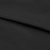 Ткань подкладочная Таффета, антист., 53 гр/м2, шир.150см, цвет чёрный - купить в Назрани. Цена 57.16 руб.