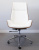 Кресло из натуральной кожи, каркас дерево арт. FX-BC06 - купить в Назрани. Цена 34 820.52 руб.