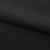 Костюмная ткань с вискозой "Меган", 210 гр/м2, шир.150см, цвет чёрный - купить в Назрани. Цена 378.55 руб.