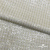 Ткань костюмная с пайетками, 100%полиэстр, 460+/-10 гр/м2, 150см #309 - цв. молочный - купить в Назрани. Цена 1 203.93 руб.