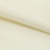 Ткань подкладочная Таффета 11-0606, антист., 53 гр/м2, шир.150см, цвет молоко - купить в Назрани. Цена 62.37 руб.