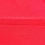 Костюмная ткань с вискозой "Бэлла" 18-1655, 290 гр/м2, шир.150см, цвет красный - купить в Назрани. Цена 597.44 руб.