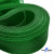 Регилиновая лента, шир.30мм, (уп.22+/-0,5м), цв. 31- зеленый - купить в Назрани. Цена: 183.75 руб.