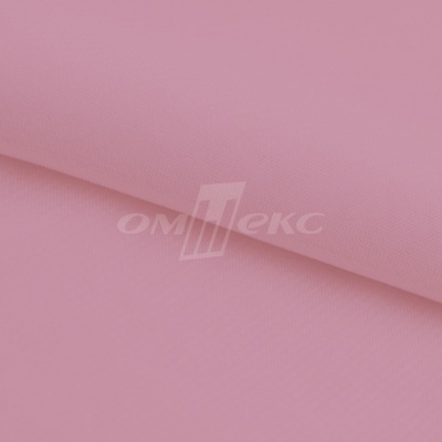 Шифон Эста, 73 гр/м2, шир. 150 см, цвет пепельно-розовый - купить в Назрани. Цена 140.71 руб.