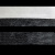 Прокладочная лента (паутинка на бумаге) DFD23, шир. 15 мм (боб. 100 м), цвет белый - купить в Назрани. Цена: 2.64 руб.