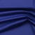 Курточная ткань Дюэл (дюспо) 19-3952, PU/WR/Milky, 80 гр/м2, шир.150см, цвет василёк - купить в Назрани. Цена 143.24 руб.