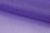 Портьерный капрон 19-3748, 47 гр/м2, шир.300см, цвет фиолетовый - купить в Назрани. Цена 137.27 руб.