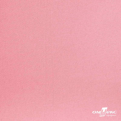 Ткань костюмная габардин "Белый Лебедь" 11071, 183 гр/м2, шир.150см, цвет розовый - купить в Назрани. Цена 202.61 руб.