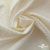 Ткань подкладочная Жаккард PV2416932, 93г/м2, 145 см, цв. молочный - купить в Назрани. Цена 241.46 руб.