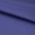 Ткань подкладочная Таффета 19-3952, 48 гр/м2, шир.150см, цвет василек - купить в Назрани. Цена 56.07 руб.