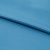 Ткань подкладочная Таффета 16-4725, антист., 53 гр/м2, шир.150см, цвет бирюза - купить в Назрани. Цена 57.16 руб.