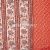 Плательная ткань "Фламенко" 24.1, 80 гр/м2, шир.150 см, принт этнический - купить в Назрани. Цена 241.49 руб.