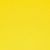 Креп стрейч Амузен 12-0752, 85 гр/м2, шир.150см, цвет жёлтый - купить в Назрани. Цена 194.07 руб.