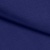 Ткань подкладочная Таффета 19-3920, антист., 53 гр/м2, шир.150см, цвет т.синий - купить в Назрани. Цена 62.37 руб.