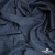 Ткань костюмная "Моник", 80% P, 16% R, 4% S, 250 г/м2, шир.150 см, цв-т.синий - купить в Назрани. Цена 555.82 руб.