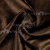 Ткань подкладочная жаккард Р14098, 19-1217/коричневый, 85 г/м2, шир. 150 см, 230T - купить в Назрани. Цена 168.15 руб.