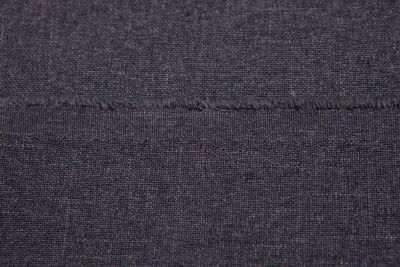 Ткань костюмная 25389 2003, 219 гр/м2, шир.150см, цвет серый - купить в Назрани. Цена 334.09 руб.