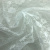 Кружевное полотно гипюр 39 г/м2, 100% полиэстер, ширина 150 см, белый / Snow White - купить в Назрани. Цена 163.42 руб.