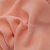 Шифон креп 100% полиэстер, 70 гр/м2, шир.150 см, цв. розовая пудра - купить в Назрани. Цена 147.02 руб.